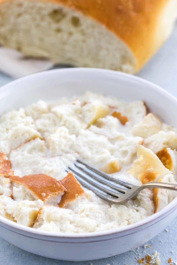 making-a-panade-with-milk-and-bread-600x