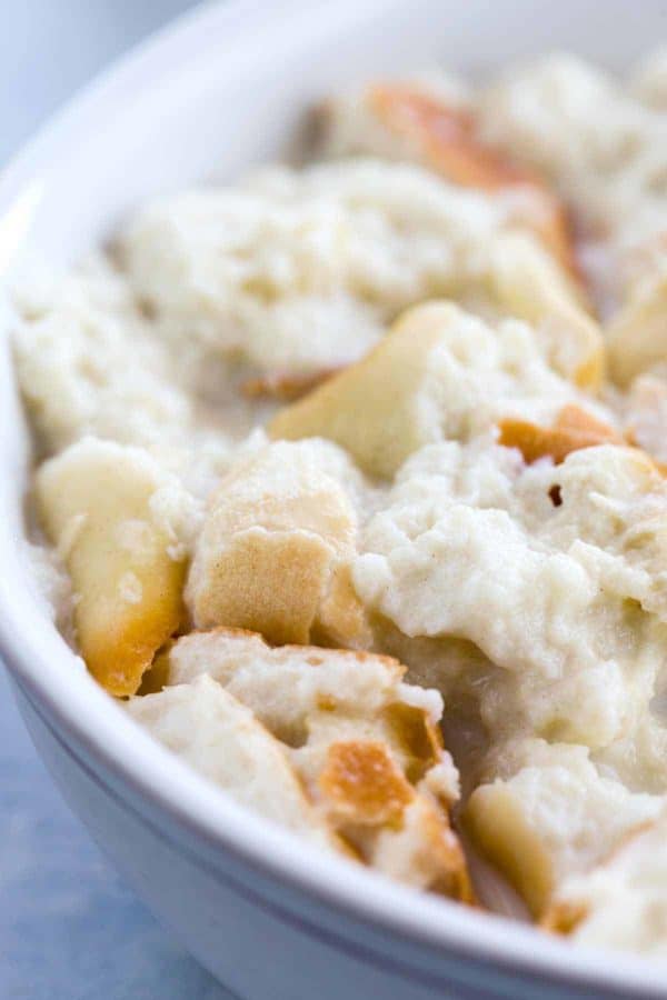 panade-in-a-bowl-600x900.jpg