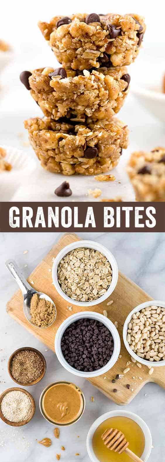 Chocolate Peanut Butter No Bake Energy Bites Nutrition Chocolate Peanut Butter No Bake Energy Bites Nutrition