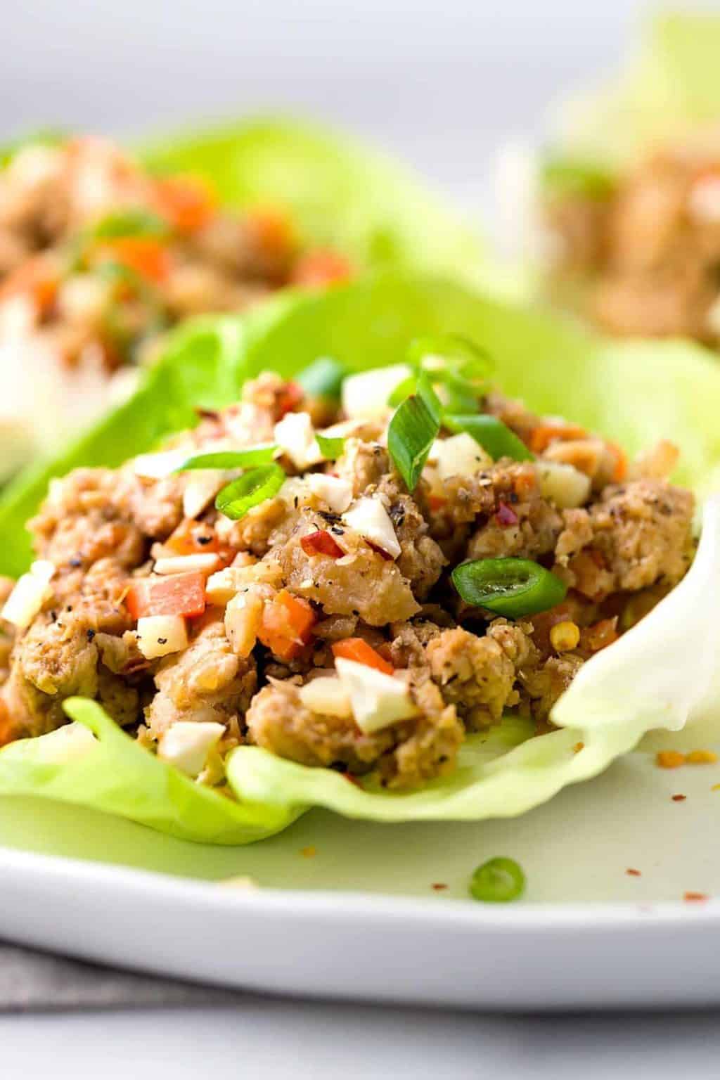 chinese-turkey-lettuce-wraps-jessica-gavin