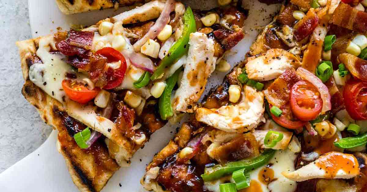 Hot Tender Pizza And Fast Food Hot Tender Pizza And Fast Food