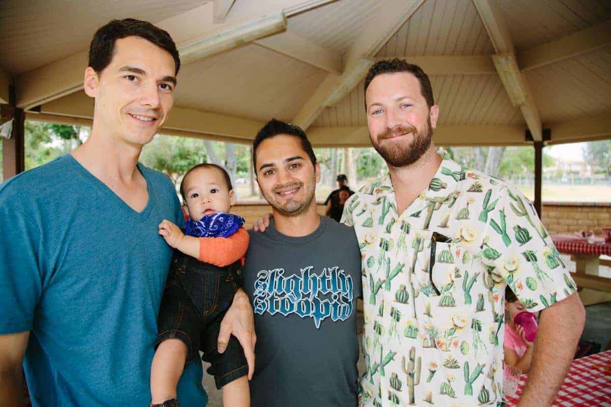 jason-sean-travis-holding-james