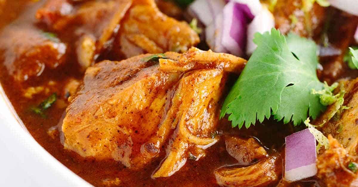 America S Test Kitchen Country Style Ribs Recipe America S Test Kitchen Country Style Ribs Recipe