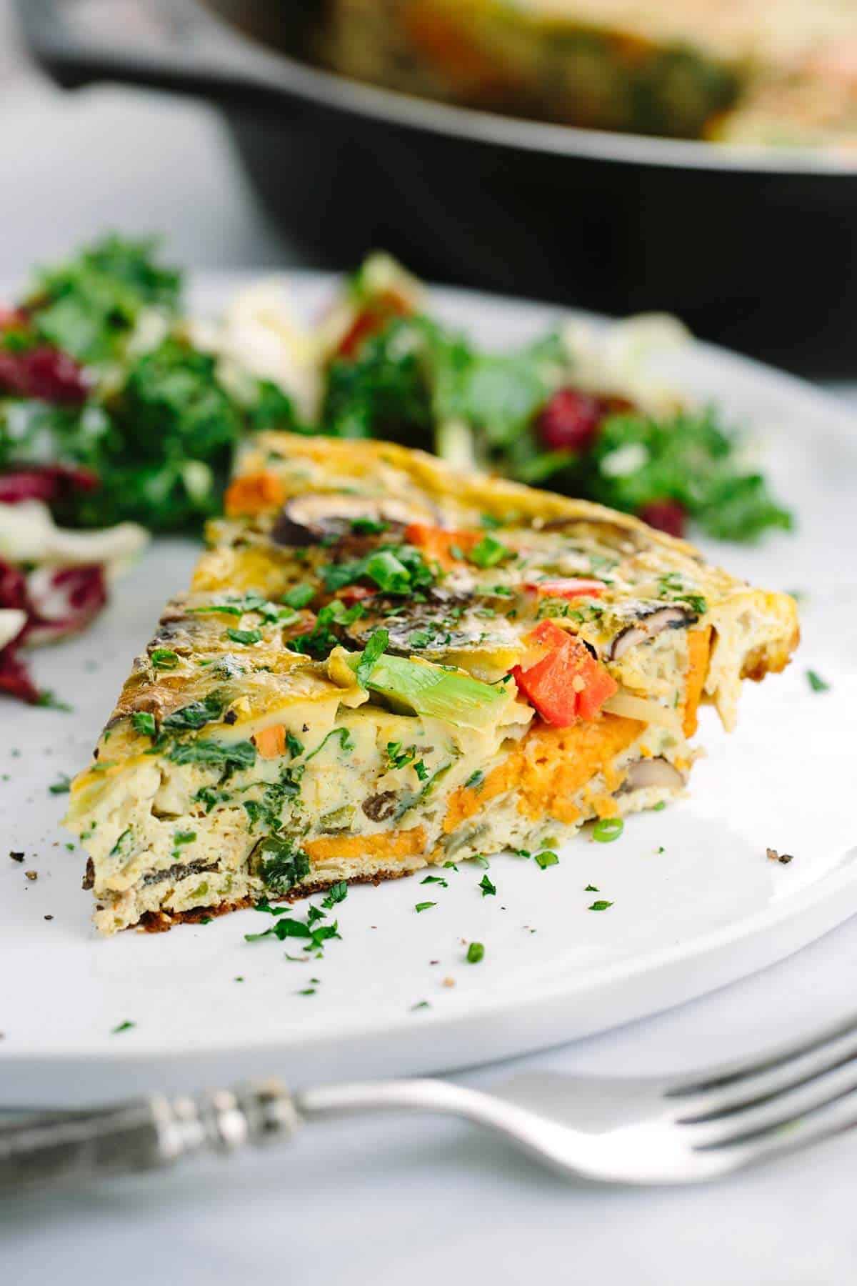 Italian Frittata Italian Frittata new picture Italian Frittata Italian Frittata new picture