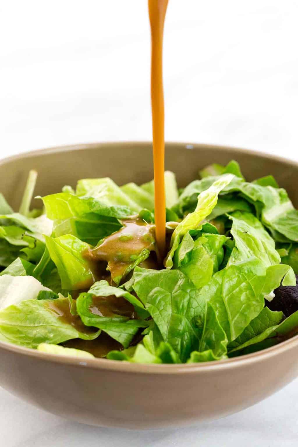 What is an Emulsion? The Secret to Sauces and Dressings Jessica Gavin