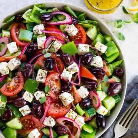 Browse The Latest Recipes On My Blog  Jessica Gavin
