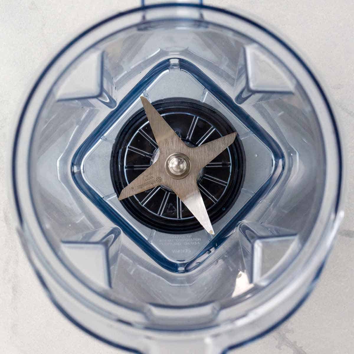 Kitchen Blender Uses and Tips Jessica Gavin