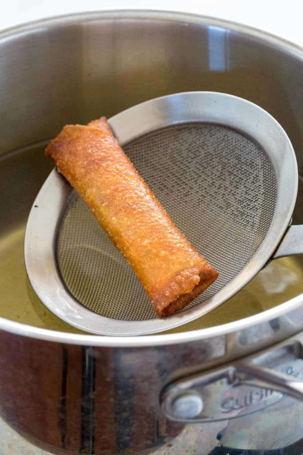 Maillard Reaction The Key to Flavor Development Jessica Gavin