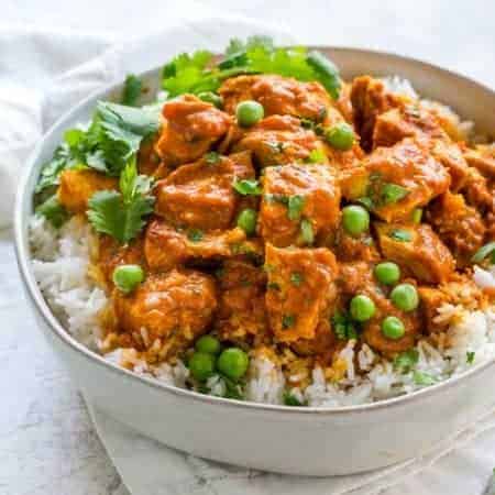 Indian Recipes | Jessica Gavin - 450 x 450 jpeg 45kB