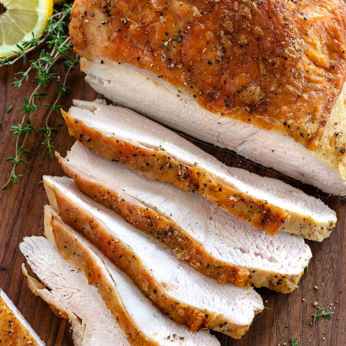 What Is A Bold Turkey Breast How To Freeze Cooked Turkey Breast For What Is A Bold Turkey Breast How To Freeze Cooked Turkey Breast For
