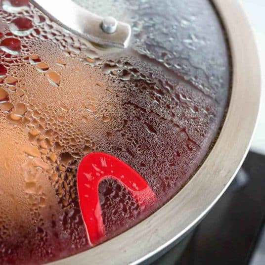 Deep Frying (DryHeat Cooking Method) Jessica Gavin