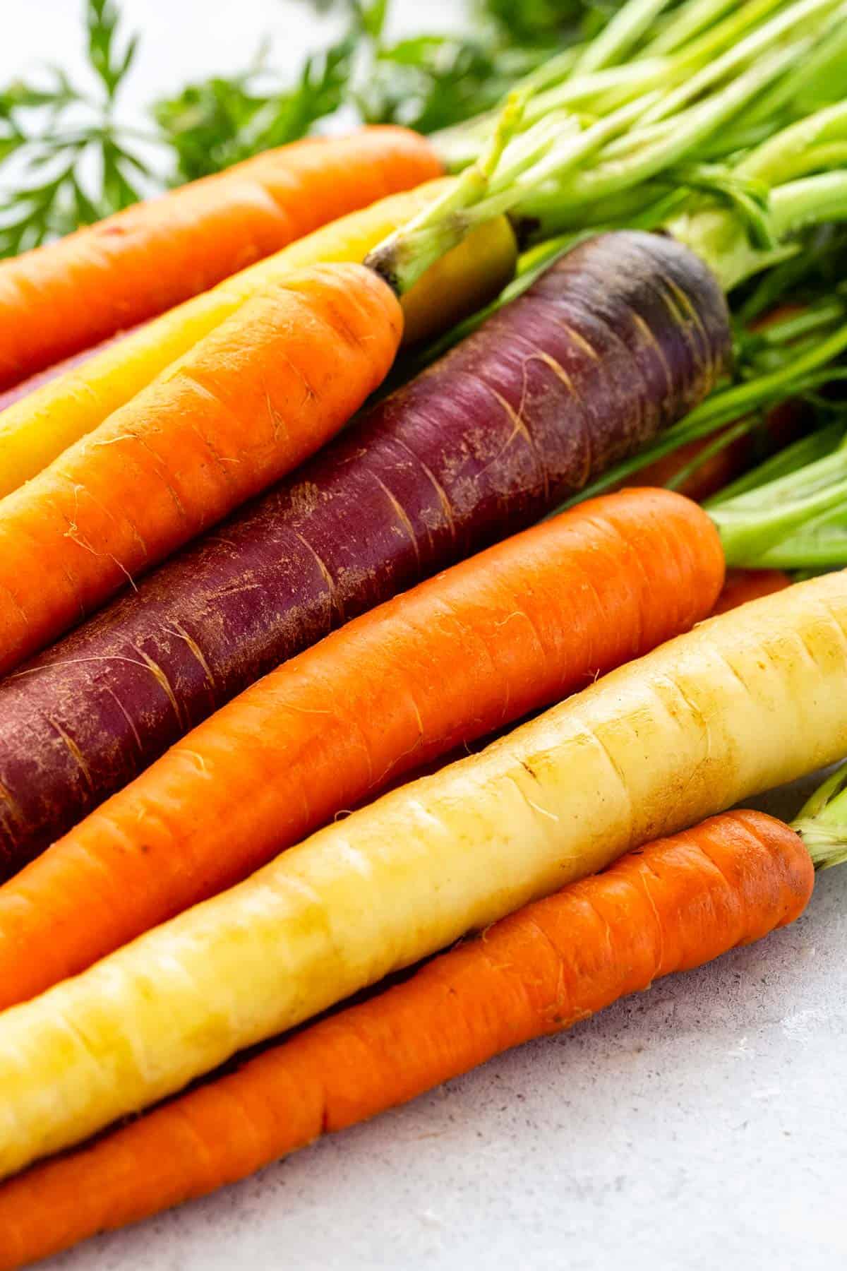 carrots-101-cooking-and-benefits-jessica-gavin