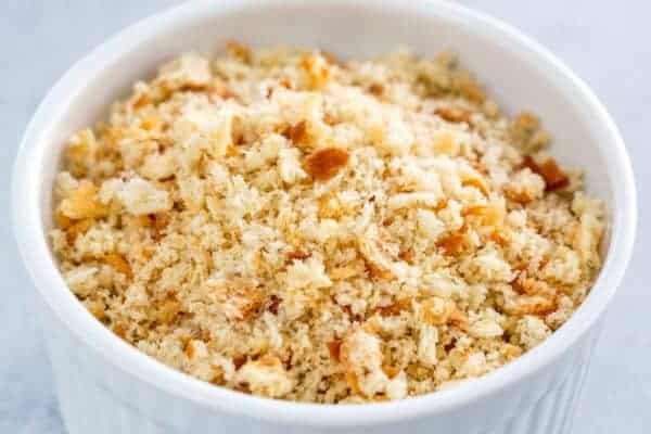 types of bread crumbs jessica gavin bread crumb