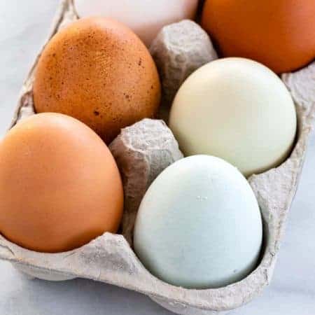 how-to-poach-an-egg-like-a-pro-jessica-gavin