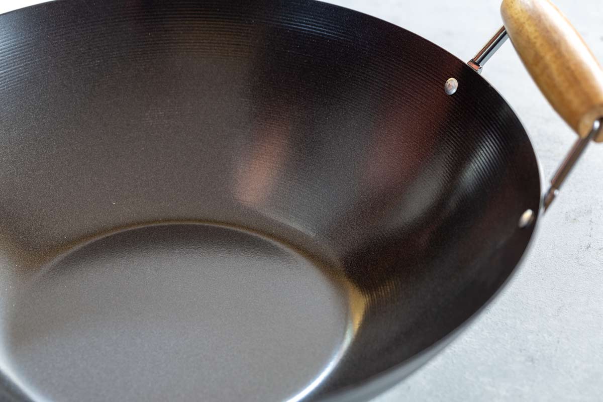 Types of Cookware Materials & The Pros and Cons Jessica Gavin