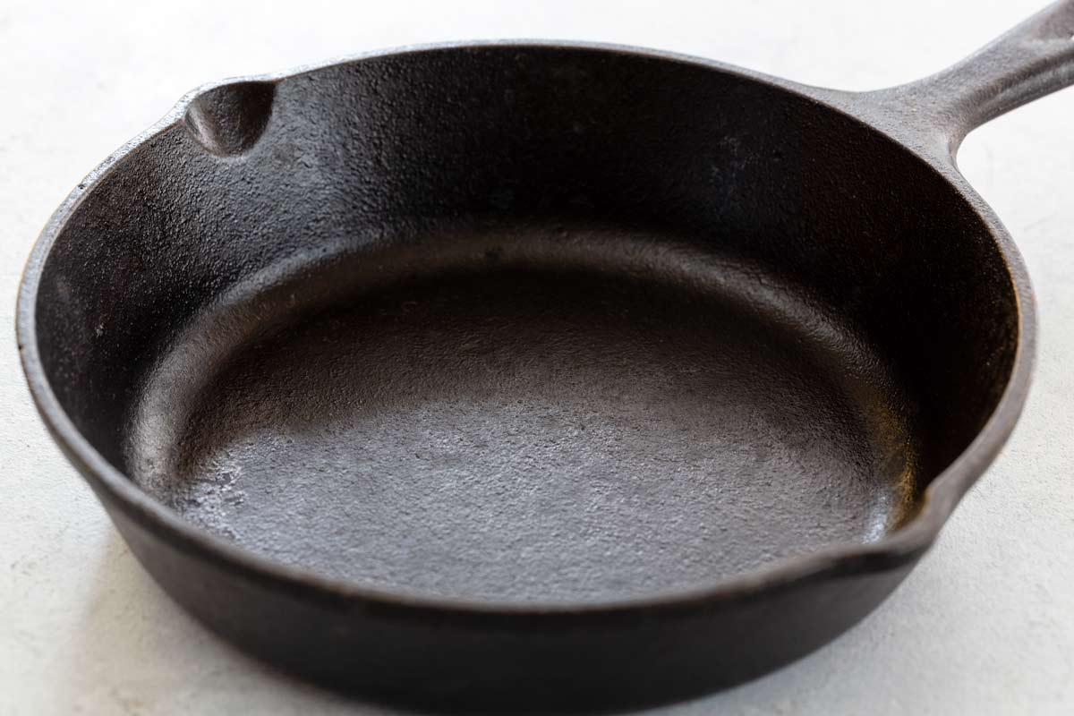 Types of Cookware Materials & The Pros and Cons Jessica Gavin