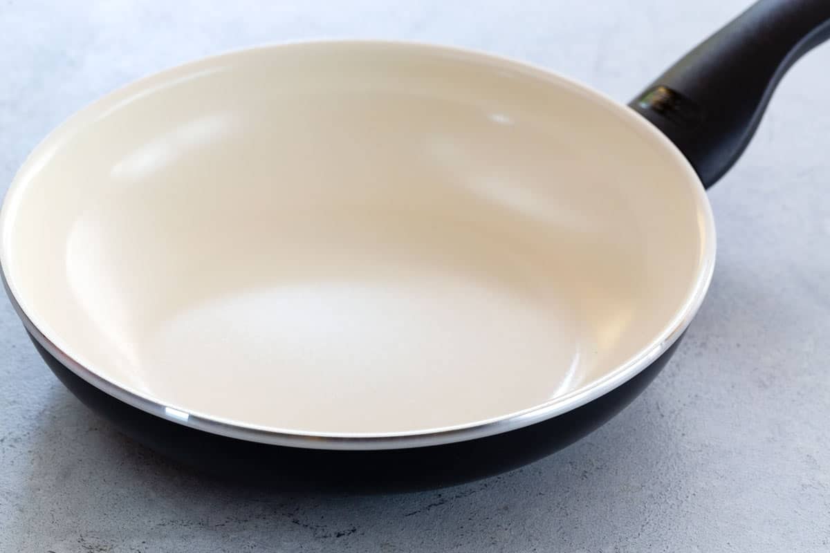 Types of Cookware Materials & The Pros and Cons Jessica Gavin