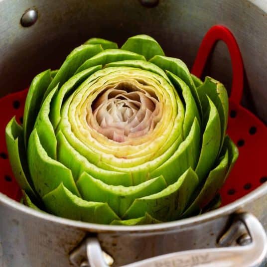 Poaching Cook Poaching Cooking Method (Moist-Heat) - Jessica Gavin