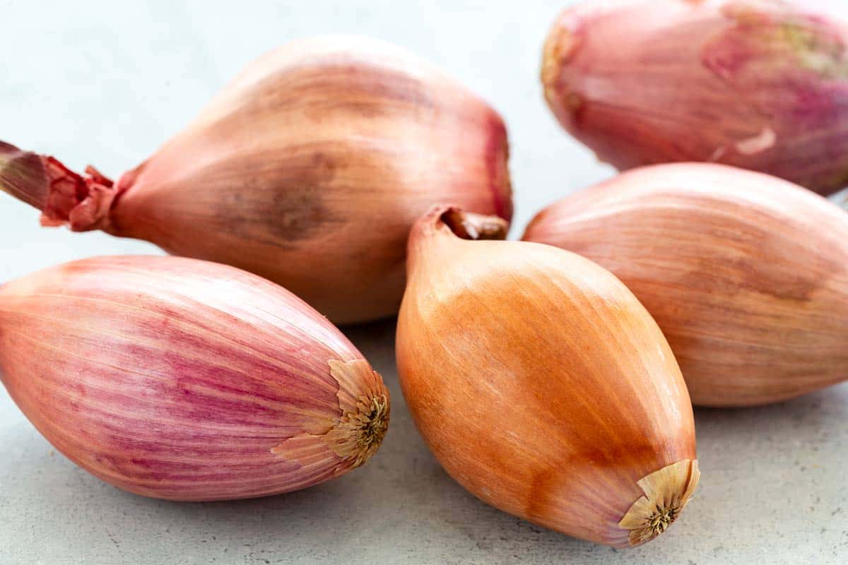Types of Onions and How to Use Them Jessica Gavin