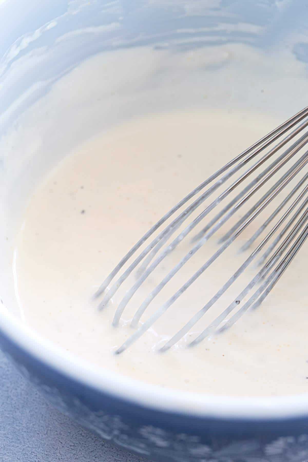 Better Homes And Gardens Blue Cheese Dressing Recipe Smith Ockly1984