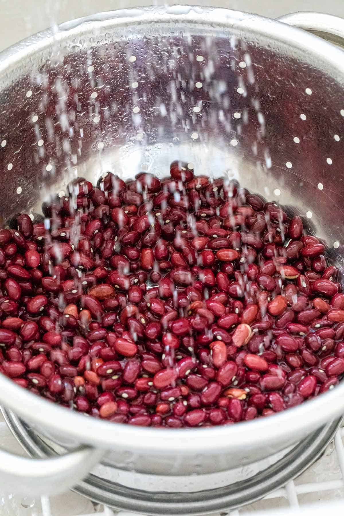 Quick Soak Beans For Faster Cooking Jessica Gavin quick-soak-beans-for-faster-cooking-jessica-gavin
