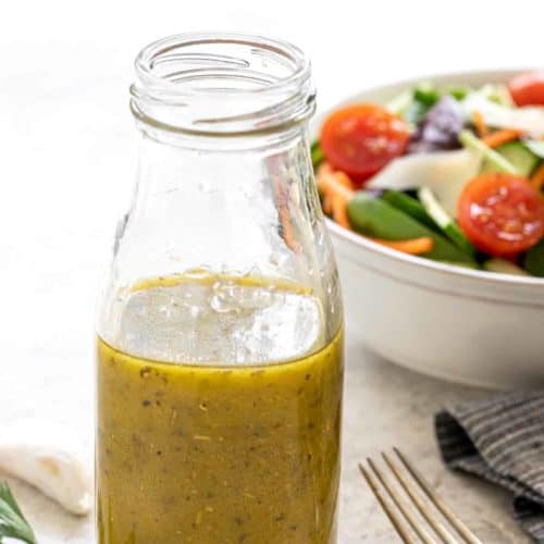 Italian Dressing Recipe With Dijon Mustard Deporecipe.co
