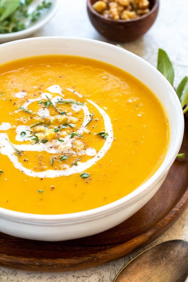 acorn-squash-soup-recipe-jessica-gavin