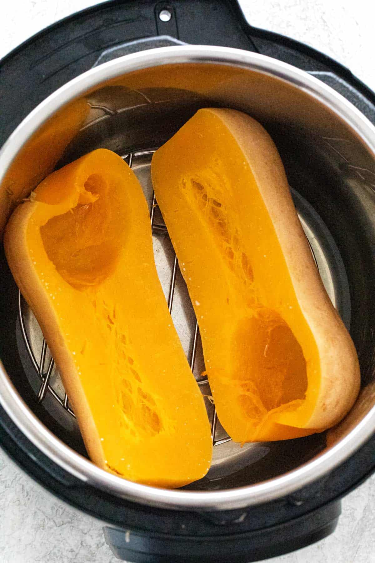 How to Cook Butternut Squash (5 Ways!) Jessica Gavin