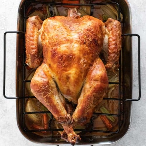 roast-turkey-31-1200-500x500.jpg