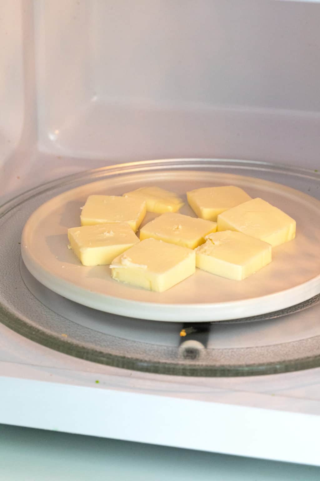 How to Soften Butter (9 Ways!) Jessica Gavin
