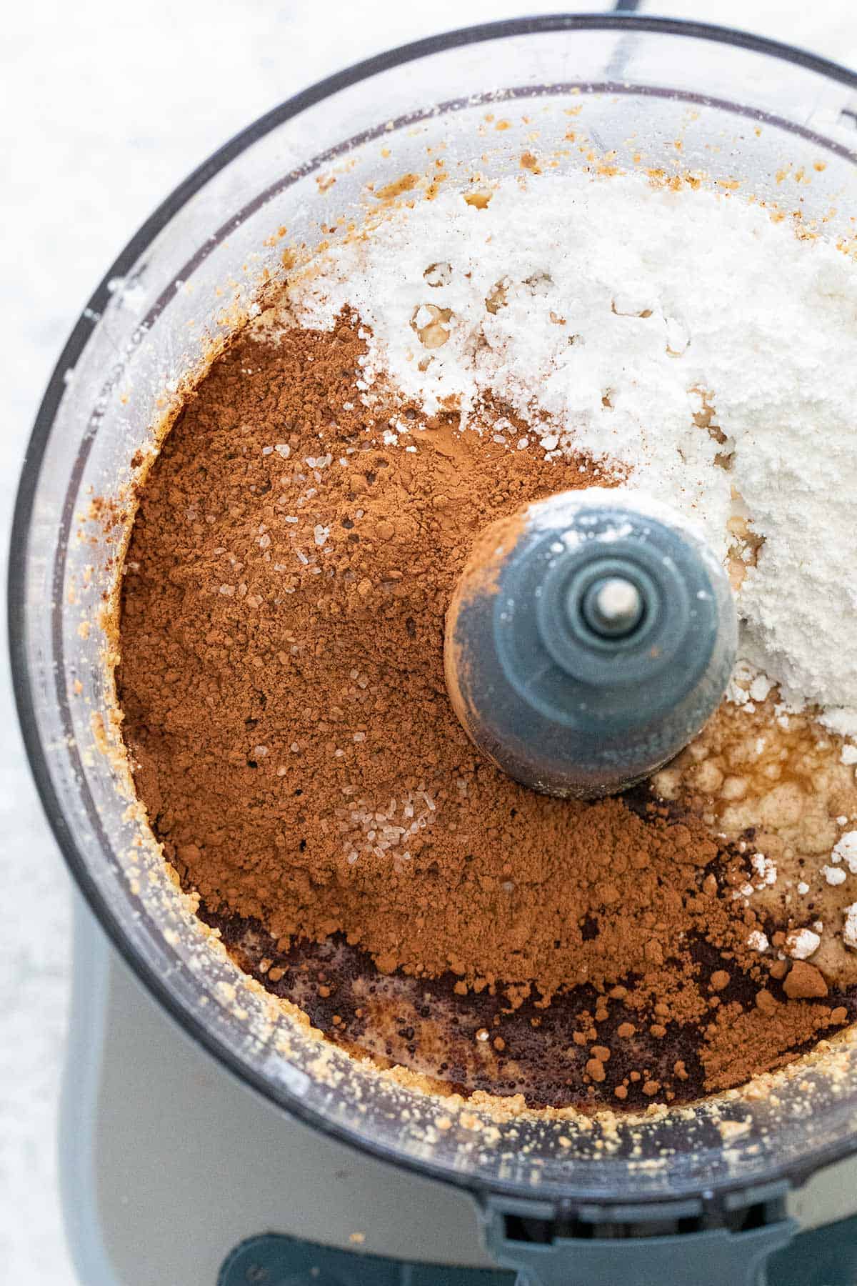 How to Make Nutella (2-ways!) - Jessica Gavin