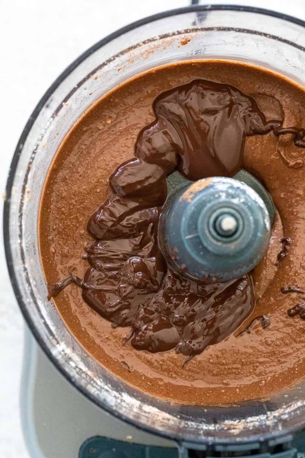 How to Make Nutella (2-ways!) - Jessica Gavin