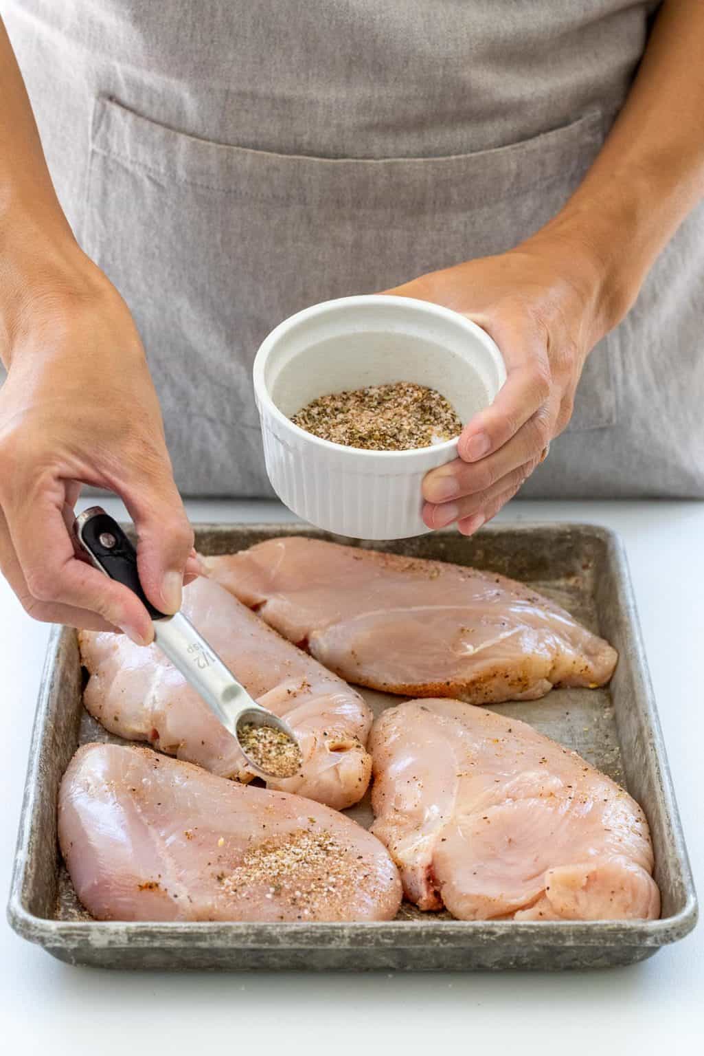 how-to-cook-chicken-on-the-stove-jessica-gavin