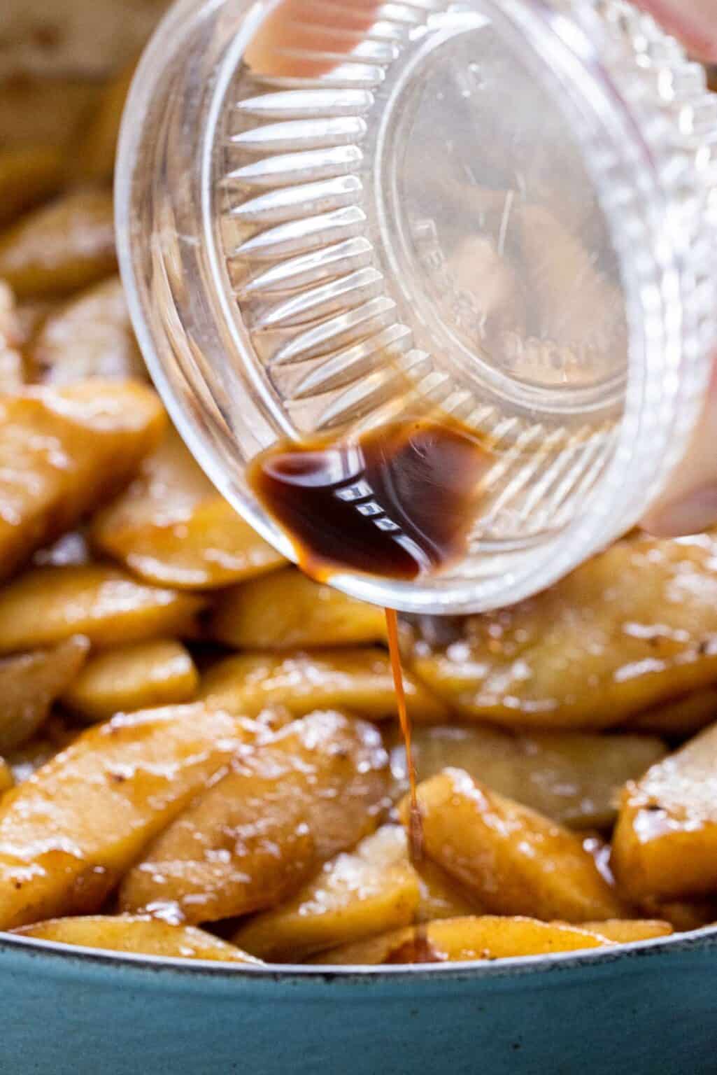 apple-pie-filling-recipe-jessica-gavin