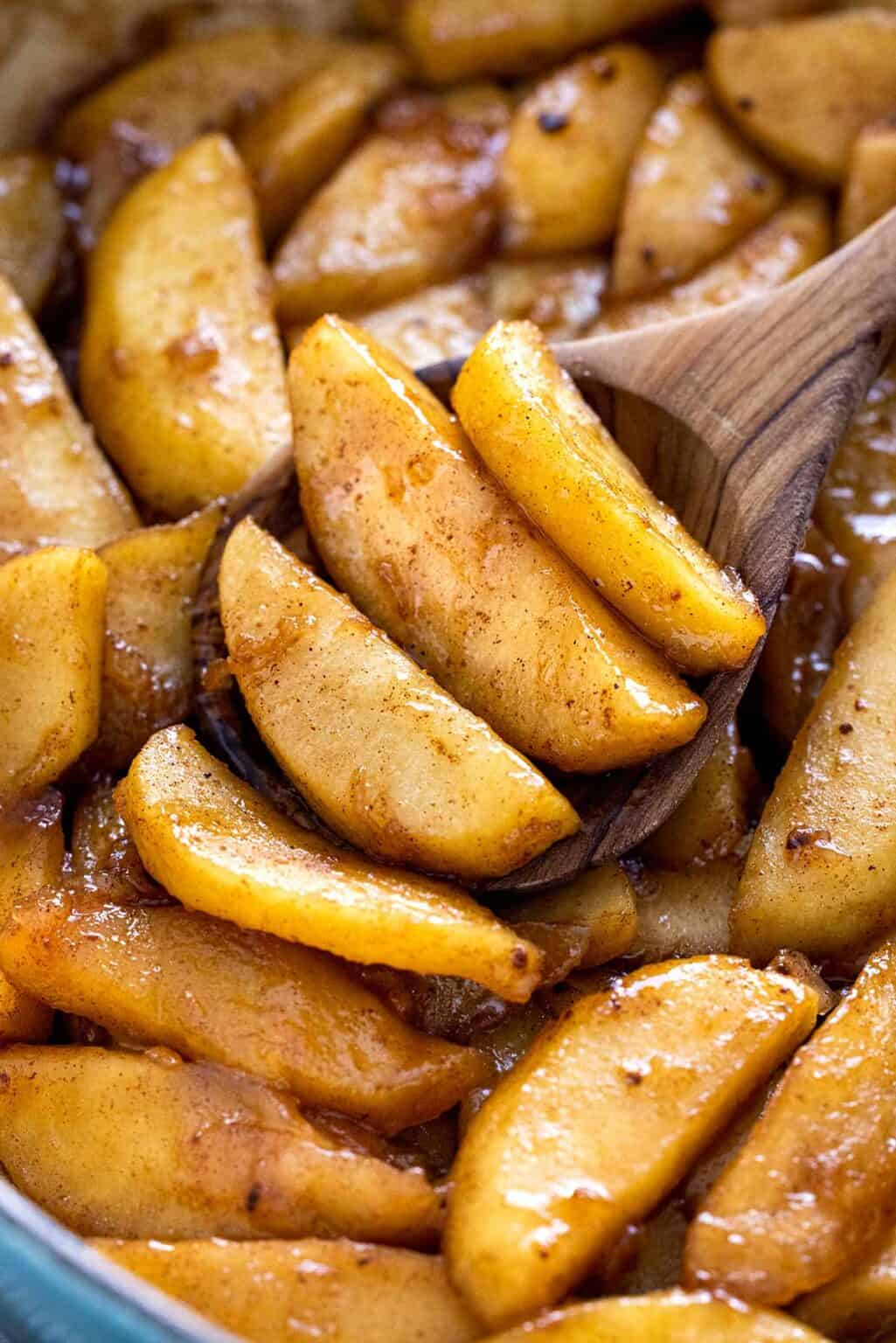 apple-pie-filling-recipe-jessica-gavin