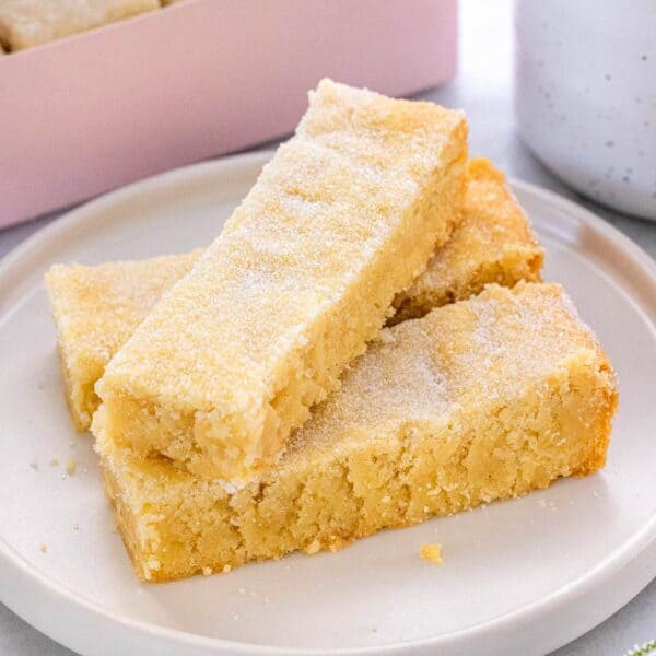 Ted Lasso Biscuit Recipe Jessica Gavin