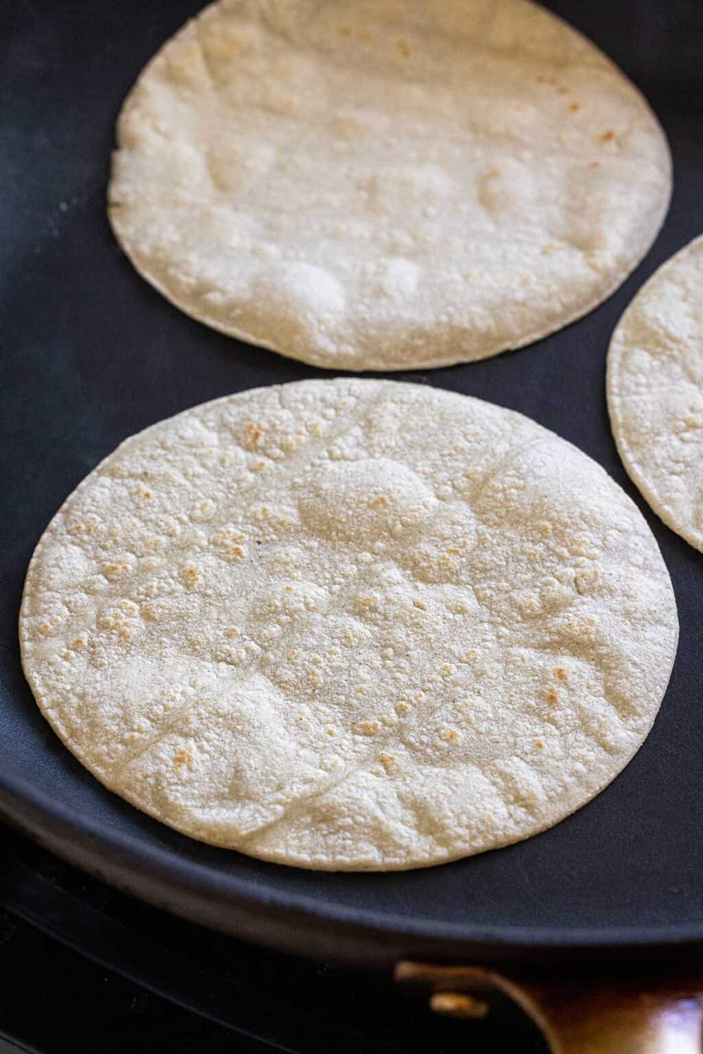 Cheese Enchilada Recipe Jessica Gavin