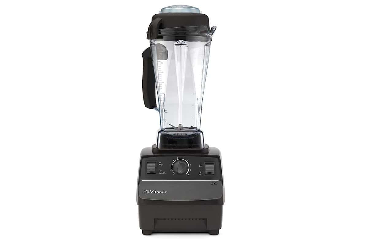 Vitamix 5200 Blender
