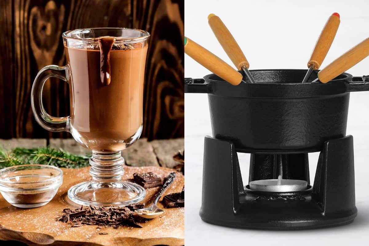 best Black Friday kitchen deals