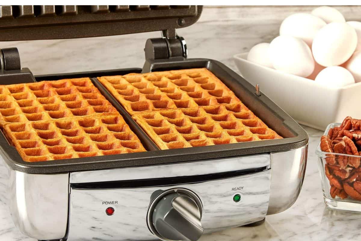 Black Friday kitchen deals