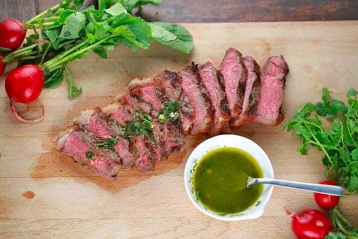best cutting boards for meat