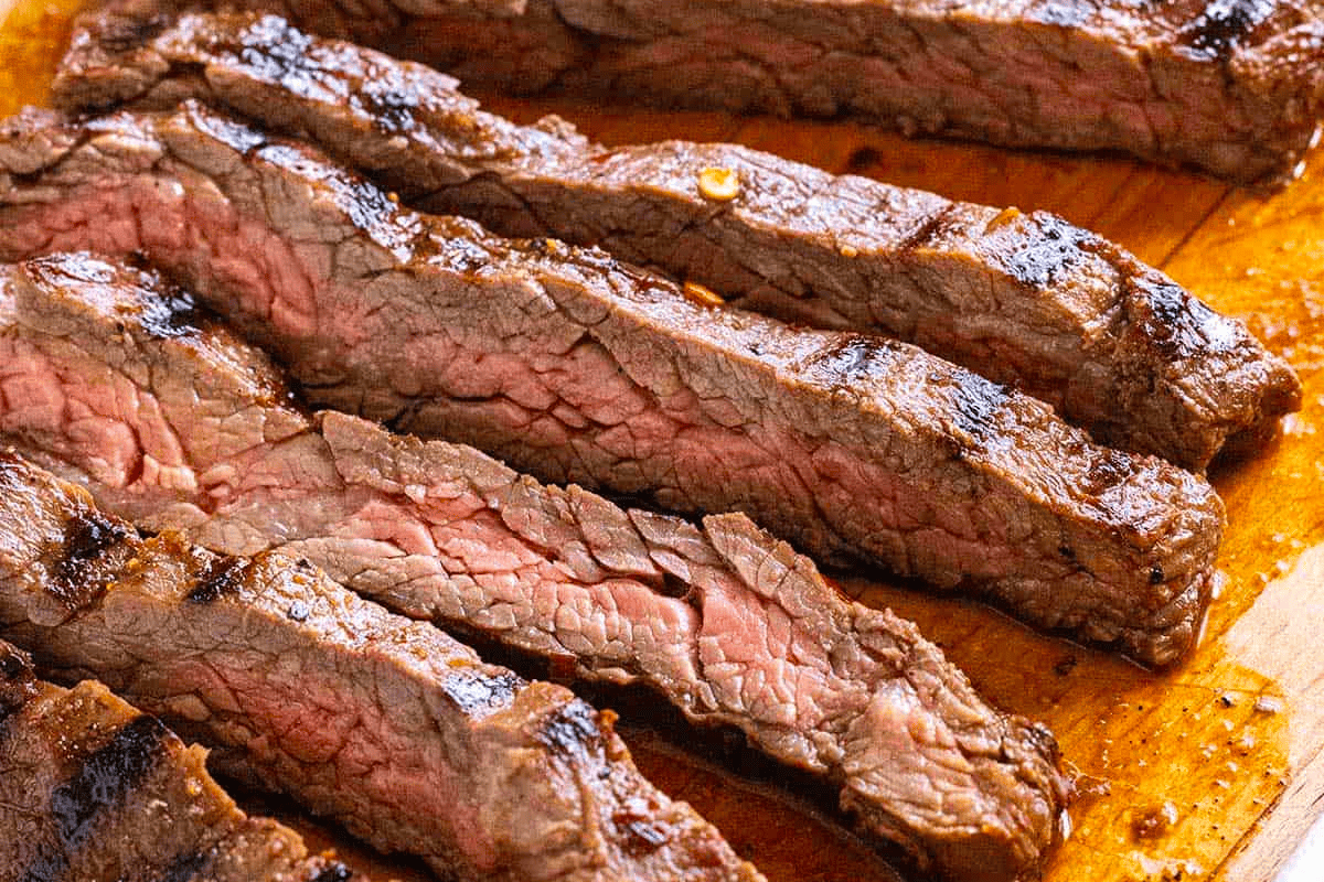 best cutting boards for meat