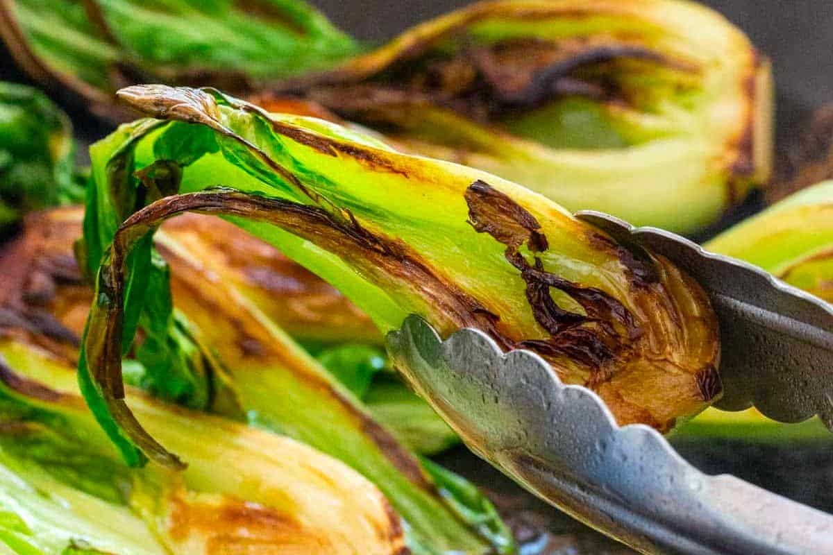 best kitchen tongs